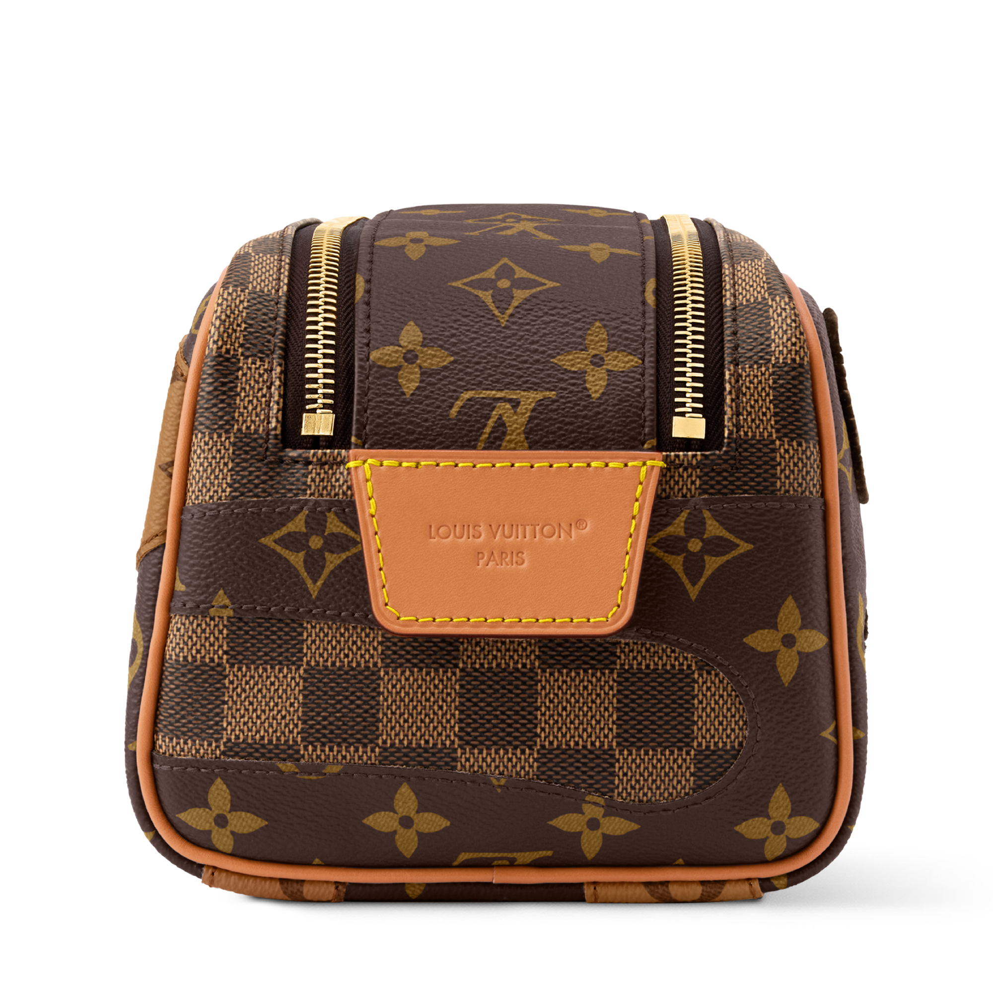 Dopp Kit - Travel | Louis Vuitton India
